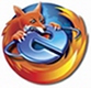 Браузер Mozilla FireFox | Персональная страница Пешкова Алексея