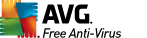 AVG - free antivirus | Персональная страница Пешкова Алексея