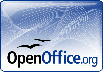OpenOffice 3.3.0 - Персональная страница Пешкова Алексея