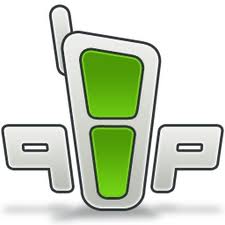 Qip - клиент для общения по протоколу ICQ